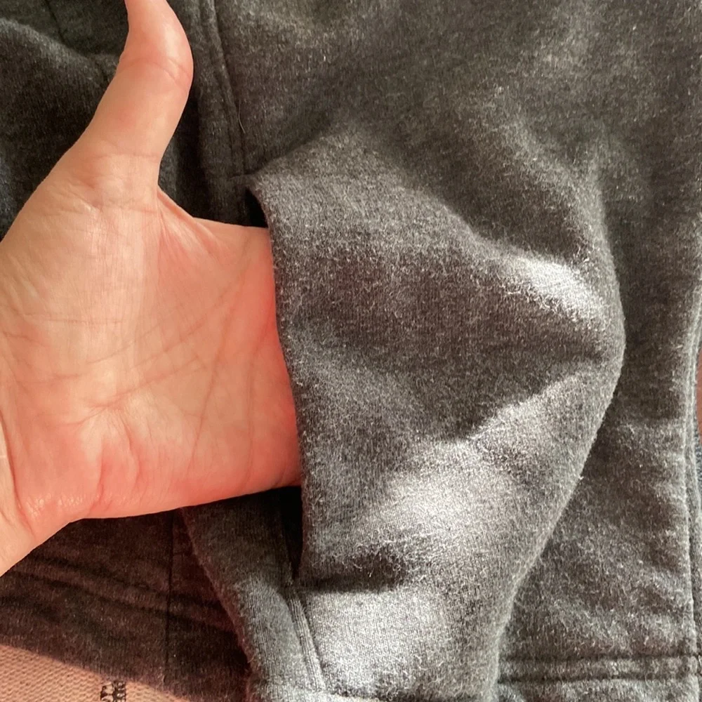 Under Armour jacket - Picture 8 of 9